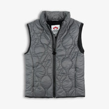 Load image into Gallery viewer, Packer Vest - Iron