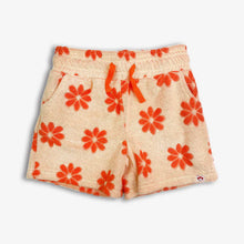 Load image into Gallery viewer, Resort Shorts - Daisies
