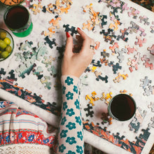 Load image into Gallery viewer, Meta 1000 Piece Puzzle