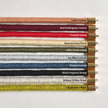 Load image into Gallery viewer, Impact Bracelet