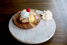 Load image into Gallery viewer, Ice Cream Keychain and Zipper Pull