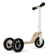 Load image into Gallery viewer, Kinder Scooter