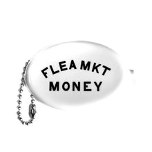 Load image into Gallery viewer, Coin Pouch - 17 Styles