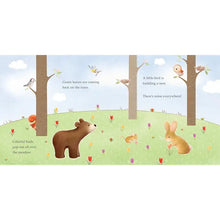 Load image into Gallery viewer, Love and Hugs: Spring