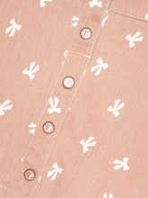 Load image into Gallery viewer, Dolly Skort