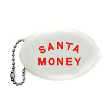 Load image into Gallery viewer, Coin Pouch - 17 Styles