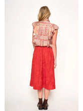 Load image into Gallery viewer, Clementine Skirt