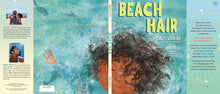 Load image into Gallery viewer, Beach Hair