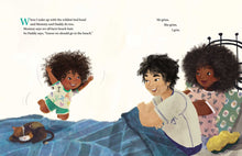 Load image into Gallery viewer, Beach Hair