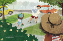 Load image into Gallery viewer, Beach Hair