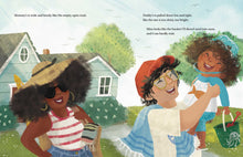 Load image into Gallery viewer, Beach Hair