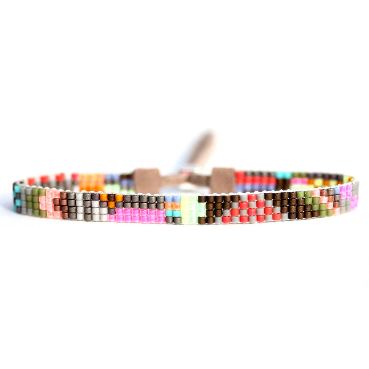 Sami Bracelet