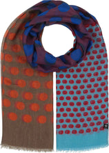 Load image into Gallery viewer, Gradiant Dots Poly