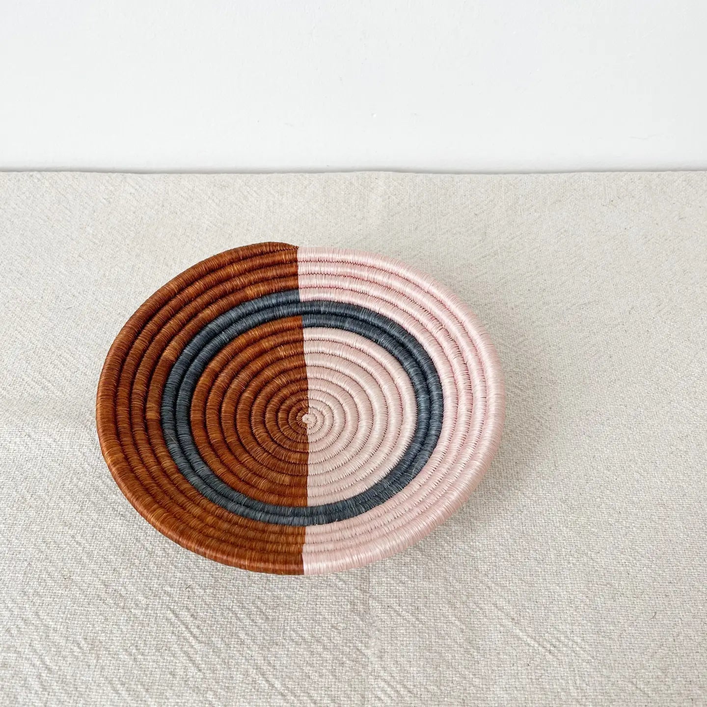 Higiro Small Bowl