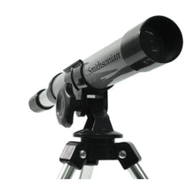 Load image into Gallery viewer, Smithsonian Telescope / Monocular