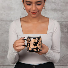 Load image into Gallery viewer, Danica Studio Myth Imprint Stoneware Mug
