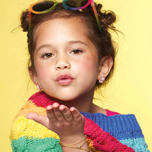 Load image into Gallery viewer, Clip-On Cutie Earrings - Several Designs