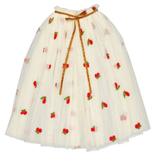 Load image into Gallery viewer, Cherry Dress-Up Cape