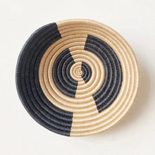 Load image into Gallery viewer, Lubimbi Small Bowl