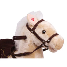 Load image into Gallery viewer, Rocking Horse