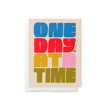 Load image into Gallery viewer, Greeting Cards by Lisa Congdon - several designs