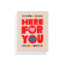 Load image into Gallery viewer, Greeting Cards by Lisa Congdon - several designs