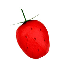 Load image into Gallery viewer, Mini Surprise Ball - Strawberry