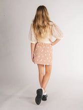 Load image into Gallery viewer, Dolly Skort