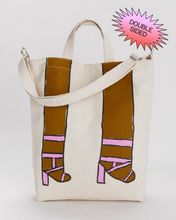 Load image into Gallery viewer, Duck Bag - Jessica Rodriguez
