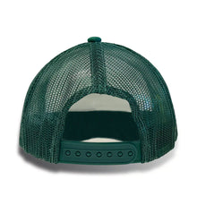 Load image into Gallery viewer, Keep Nature Wild Trucker Hat