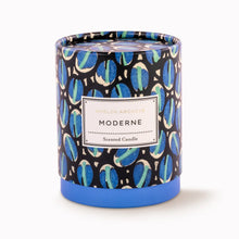 Load image into Gallery viewer, Soy Candle - Moderne