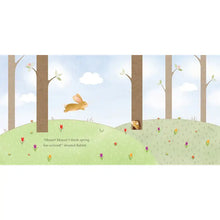 Load image into Gallery viewer, Love and Hugs: Spring