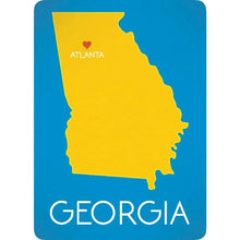 Load image into Gallery viewer, All About the United States