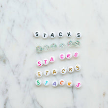 Load image into Gallery viewer, The Cutesy Winter STACK