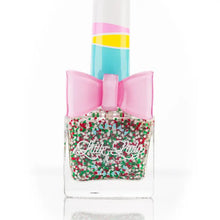Load image into Gallery viewer, Nail Polish (several colors)