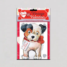 Load image into Gallery viewer, A Valentine For Everyone - Valentines Packet