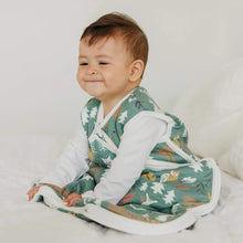 Load image into Gallery viewer, Sleep Bag - Atwood