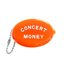 Load image into Gallery viewer, Coin Pouch - 17 Styles