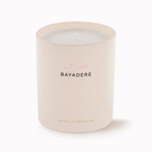 Load image into Gallery viewer, Soy Candle - Bayadere