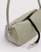 Load image into Gallery viewer, Nylon Loaf Bag - Celadon