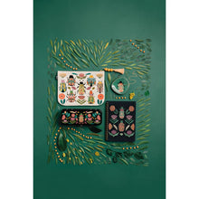 Load image into Gallery viewer, Amulet Trinket Tray