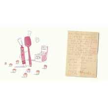 Load image into Gallery viewer, Day Crayons Friends