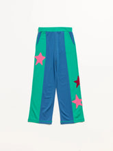 Load image into Gallery viewer, Starburst Bottoms