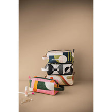 Load image into Gallery viewer, Prism Formation Dopp Bag