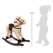 Load image into Gallery viewer, Rocking Horse
