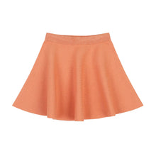 Load image into Gallery viewer, Floral Pattern Knit Cardigan & Skirt Set