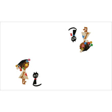 Load image into Gallery viewer, Another By Christian Robinson