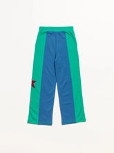 Load image into Gallery viewer, Starburst Bottoms