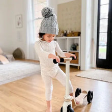 Load image into Gallery viewer, Kinder Scooter
