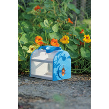 Load image into Gallery viewer, Beetle & Bee Critter Case